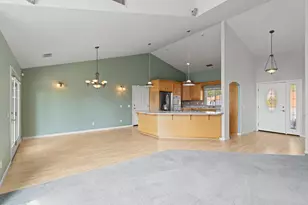 90 Edelweiss Ln, Applegate, CA 95703 - Photo 15