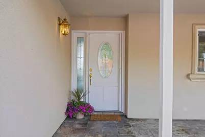 90 Edelweiss Lane, Applegate, CA 95703 - Photo 7