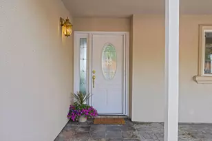 90 Edelweiss Ln, Applegate, CA 95703 - Photo 7