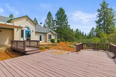 90 Edelweiss Lane, Applegate, CA 95703 - Photo 55