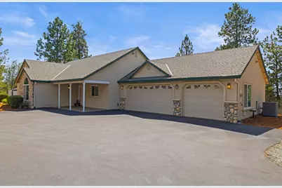 90 Edelweiss Lane, Applegate, CA 95703 - Photo 5