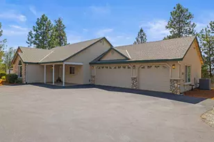 90 Edelweiss Ln, Applegate, CA 95703 - Photo 5