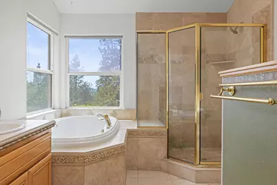 90 Edelweiss Lane, Applegate, CA 95703 - Photo 47