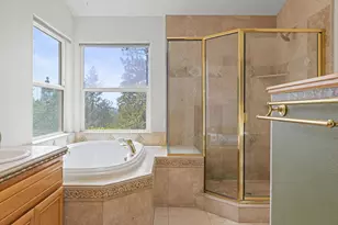 90 Edelweiss Ln, Applegate, CA 95703 - Photo 47
