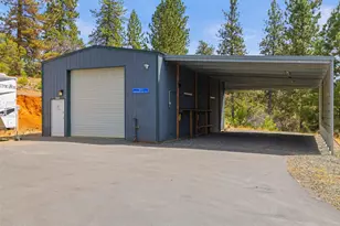90 Edelweiss Ln, Applegate, CA 95703 - Photo 65