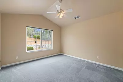 90 Edelweiss Lane, Applegate, CA 95703 - Photo 33