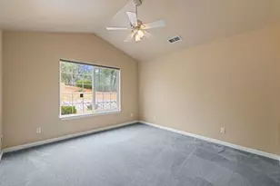90 Edelweiss Ln, Applegate, CA 95703 - Photo 33