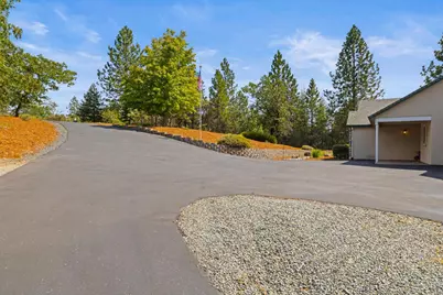 90 Edelweiss Lane, Applegate, CA 95703 - Photo 77