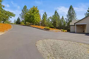 90 Edelweiss Ln, Applegate, CA 95703 - Photo 77