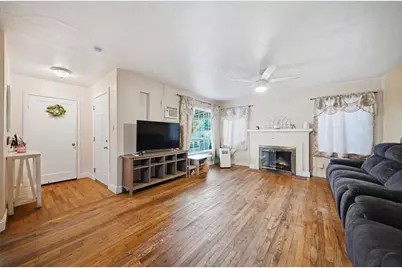 1651 Lucerne Avenue, Stockton, CA 95203 - Photo 5