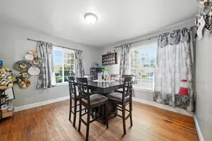 1651 Lucerne Ave, Stockton, CA 95203 - Photo 11