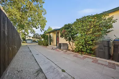 1651 Lucerne Avenue, Stockton, CA 95203 - Photo 21