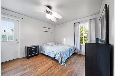 1651 Lucerne Avenue, Stockton, CA 95203 - Photo 13