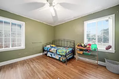 1651 Lucerne Avenue, Stockton, CA 95203 - Photo 15