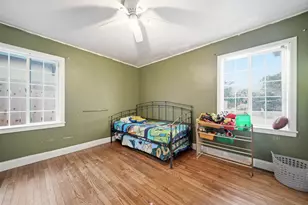 1651 Lucerne Ave, Stockton, CA 95203 - Photo 15