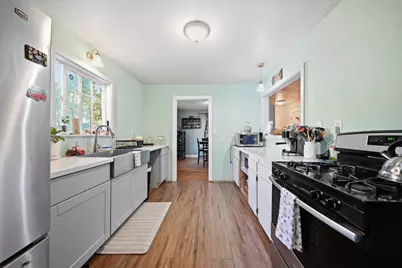 1651 Lucerne Avenue, Stockton, CA 95203 - Photo 9