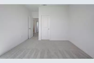 4024 Timberland Drive, Rancho Cordova, CA 95742 - Photo 45