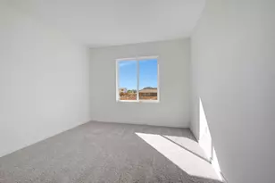 4024 Timberland Dr, Rancho Cordova, CA 95742 - Photo 41