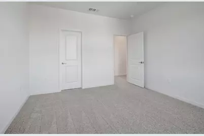 4024 Timberland Drive, Rancho Cordova, CA 95742 - Photo 49