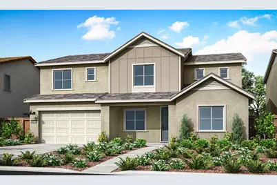 4024 Timberland Drive, Rancho Cordova, CA 95742 - Photo 1