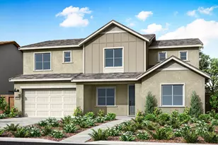 4024 Timberland Dr, Rancho Cordova, CA 95742 - Photo 1