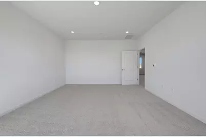 4024 Timberland Drive, Rancho Cordova, CA 95742 - Photo 37