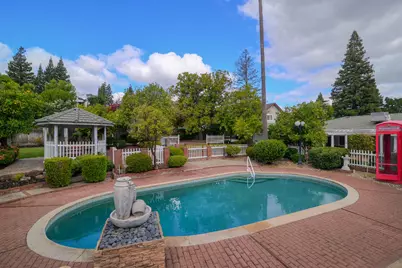 9260 Winding Oak Drive, Fair Oaks, CA 95628 - Photo 43