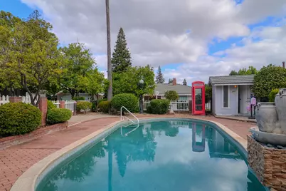 9260 Winding Oak Drive, Fair Oaks, CA 95628 - Photo 45