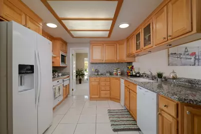 9260 Winding Oak Drive, Fair Oaks, CA 95628 - Photo 11