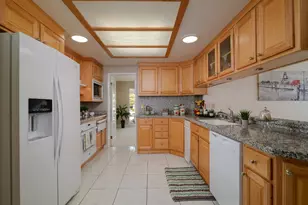 9260 Winding Oak Dr, Fair Oaks, CA 95628 - Photo 11