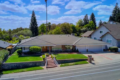 9260 Winding Oak Drive, Fair Oaks, CA 95628 - Photo 3