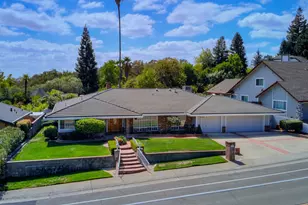9260 Winding Oak Dr, Fair Oaks, CA 95628 - Photo 3