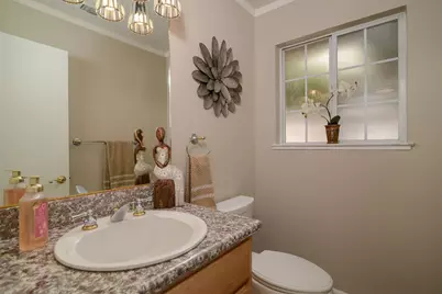 9260 Winding Oak Drive, Fair Oaks, CA 95628 - Photo 27