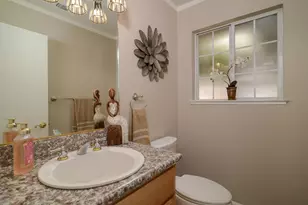 9260 Winding Oak Dr, Fair Oaks, CA 95628 - Photo 27