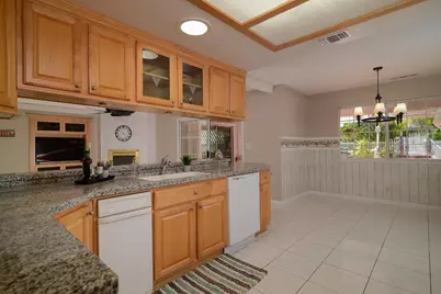 9260 Winding Oak Drive, Fair Oaks, CA 95628 - Photo 13