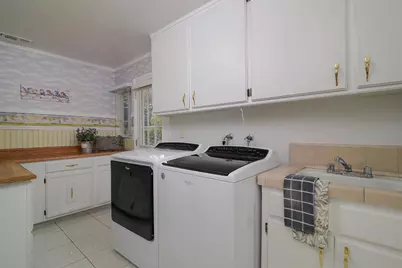 9260 Winding Oak Drive, Fair Oaks, CA 95628 - Photo 29