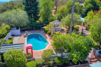 9260 Winding Oak Drive, Fair Oaks, CA 95628 - Photo 67