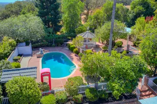 9260 Winding Oak Dr, Fair Oaks, CA 95628 - Photo 67