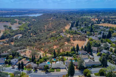 9260 Winding Oak Drive, Fair Oaks, CA 95628 - Photo 73
