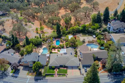 9260 Winding Oak Drive, Fair Oaks, CA 95628 - Photo 71