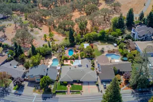9260 Winding Oak Dr, Fair Oaks, CA 95628 - Photo 71