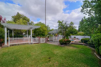 9260 Winding Oak Drive, Fair Oaks, CA 95628 - Photo 55