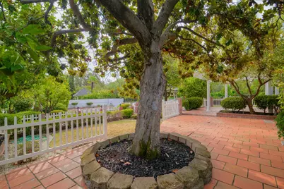 9260 Winding Oak Drive, Fair Oaks, CA 95628 - Photo 51
