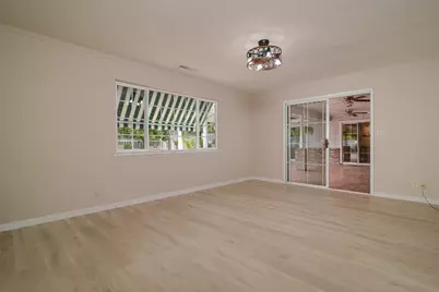 9260 Winding Oak Drive, Fair Oaks, CA 95628 - Photo 17