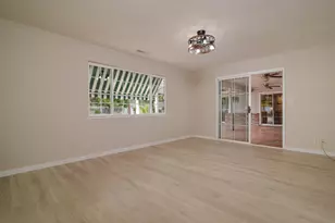 9260 Winding Oak Dr, Fair Oaks, CA 95628 - Photo 17