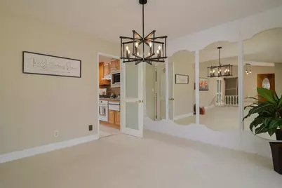 9260 Winding Oak Drive, Fair Oaks, CA 95628 - Photo 9