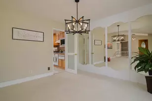 9260 Winding Oak Dr, Fair Oaks, CA 95628 - Photo 9