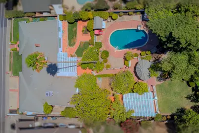 9260 Winding Oak Drive, Fair Oaks, CA 95628 - Photo 63
