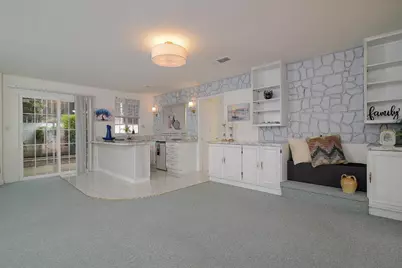9260 Winding Oak Drive, Fair Oaks, CA 95628 - Photo 31