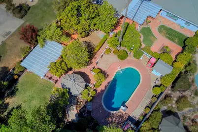 9260 Winding Oak Drive, Fair Oaks, CA 95628 - Photo 69